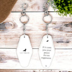 On the go Inspiration 10+ Styles Gia Roma