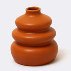 Onda Vase