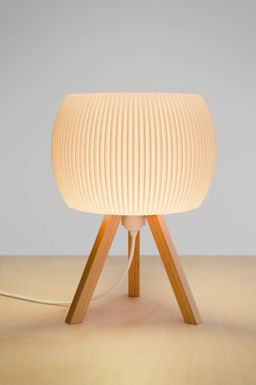 Orb Lamp-0
