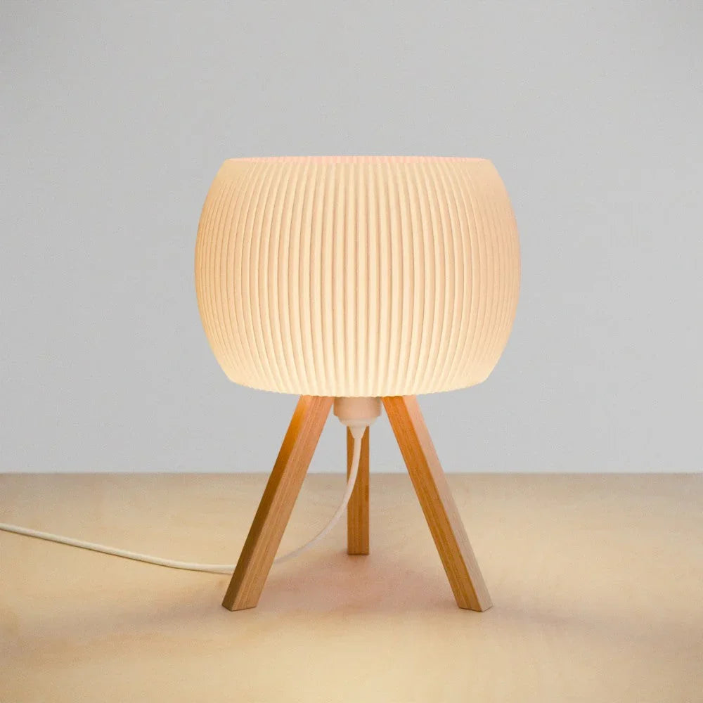Orb Lamp-1