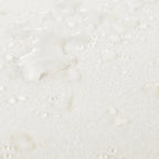 Organic Cotton Waterproof Pillow Protectors