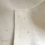 Organic Wool Puddle Pad - Mattress Protector
