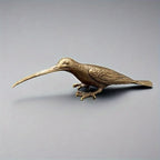 Ornament - Decorative Brass Miniature