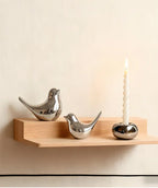 Ornament - Decorative Ceramic Small