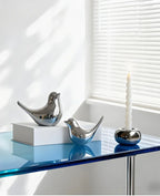Ornament - Decorative Ceramic Small
