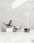 Ornament - Decorative Ceramic Small