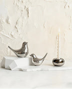 Ornament - Decorative Ceramic Small