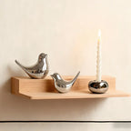 Ornament - Decorative Ceramic Small