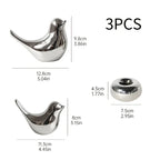 Ornament - Decorative Ceramic Small