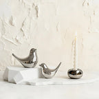 Ornament - Decorative Ceramic Small