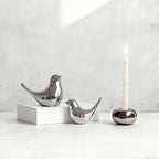 Ornament - Decorative Ceramic Small