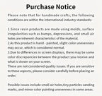 Elegant Starfish-shaped Resin Ornaments - Luxurious Home Decor for Living Room, Office, or Tv Stand |... - House Of Avana [[SKU:HOA-SCU-472]]
