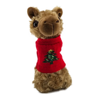 PacaBuddies Sweater Accessories