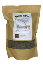 PacaGrow Potting Soil Enhanceent