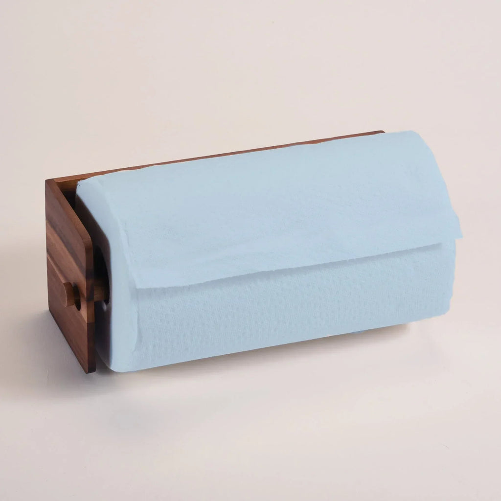 Paper Towel Holder