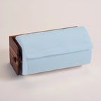 Paper Towel Holder