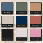 Passage Watering Can, angled view - House Of Avana