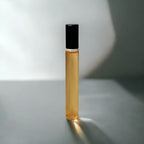 Patchouli Moon - *Signature Series* -- Patchouli, Nag Champa & Amber Moon Water Apothecary