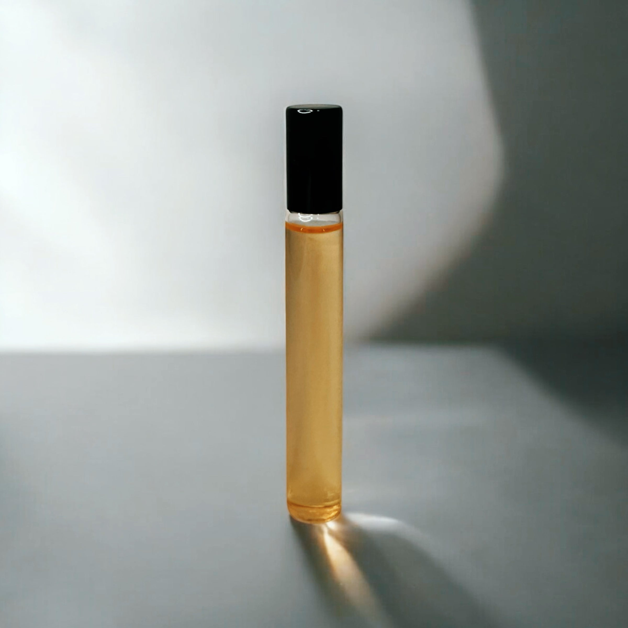 Patchouli Moon - *Signature Series* -- Patchouli, Nag Champa & Amber Moon Water Apothecary