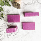 Patchouli Rasbperry Gia Roma