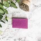 Patchouli Rasbperry Gia Roma
