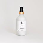 Peach Nectar Room & Linen Spray Grand Candles LLC