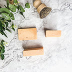 Peach tea Scrub Gia Roma