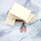 Pearberry Gia Roma