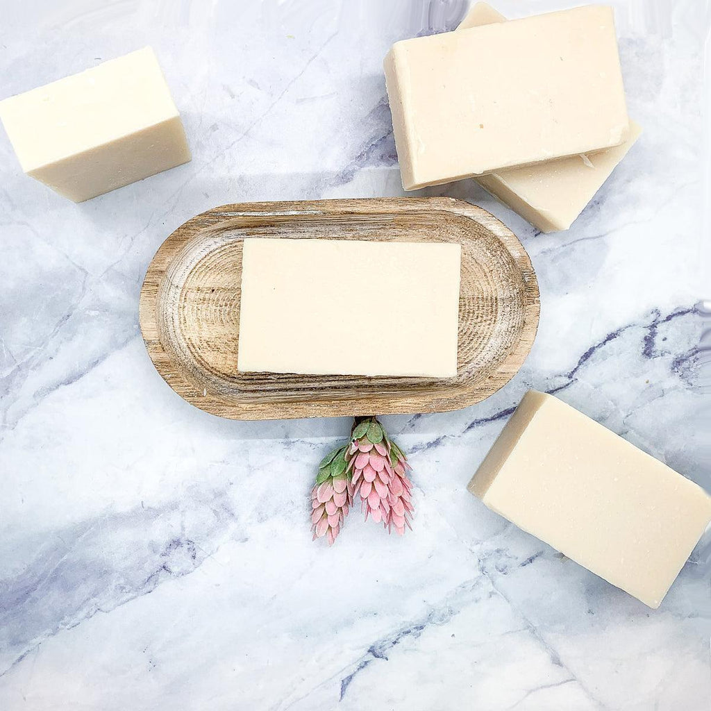 Pearberry Gia Roma
