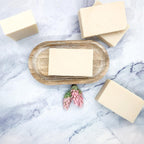 Pearberry Gia Roma