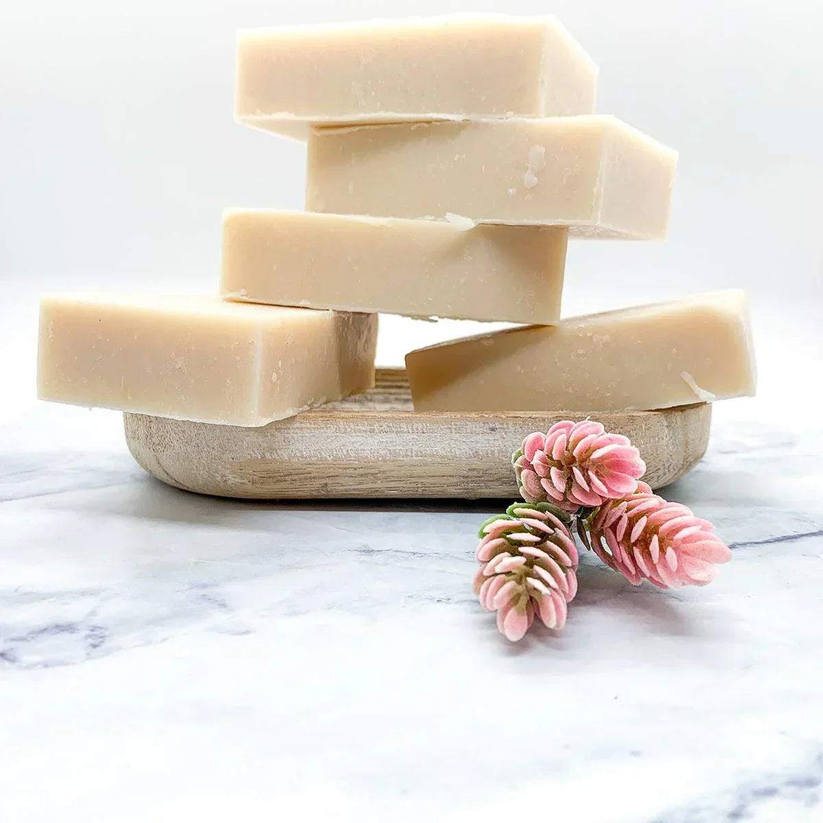 Pearberry Gia Roma