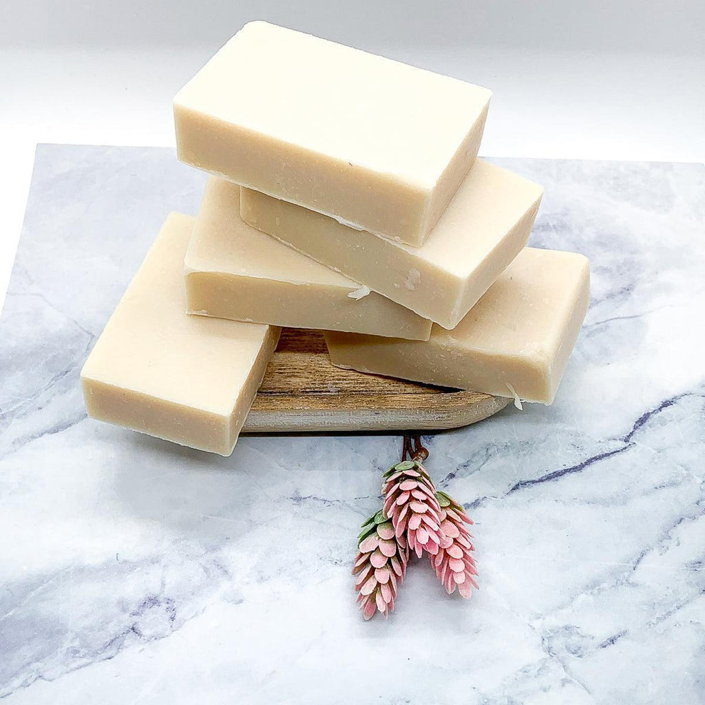 Pearberry Gia Roma