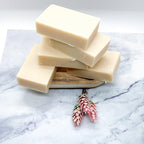 Pearberry Gia Roma