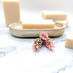 Pearberry Gia Roma
