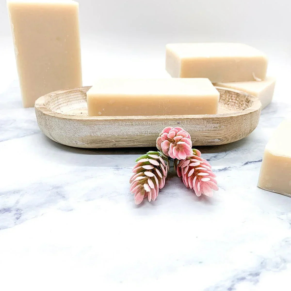 Pearberry Gia Roma