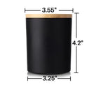 Peony – 12 oz