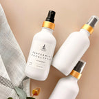 Peppermint Eucalyptus Room & Linen Spray Grand Candles LLC