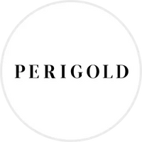 Perigold