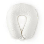 Adjustable Bamboo Cooling Pillow | Neck - House Of Avana