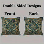 Pillowcase - Machine Washable Vintage