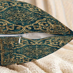 Pillowcase - Machine Washable Vintage