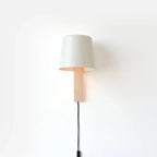 Pilot Sconce Lamp Misewell