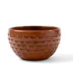 Pineapple Bowl