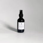 Pink Lemonade Room & Linen Spray Grand Candles LLC