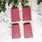 Pink Lemonade Scrub Gia Roma