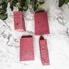 Pink Lemonade Scrub Gia Roma