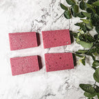 Pink Lemonade Scrub Gia Roma