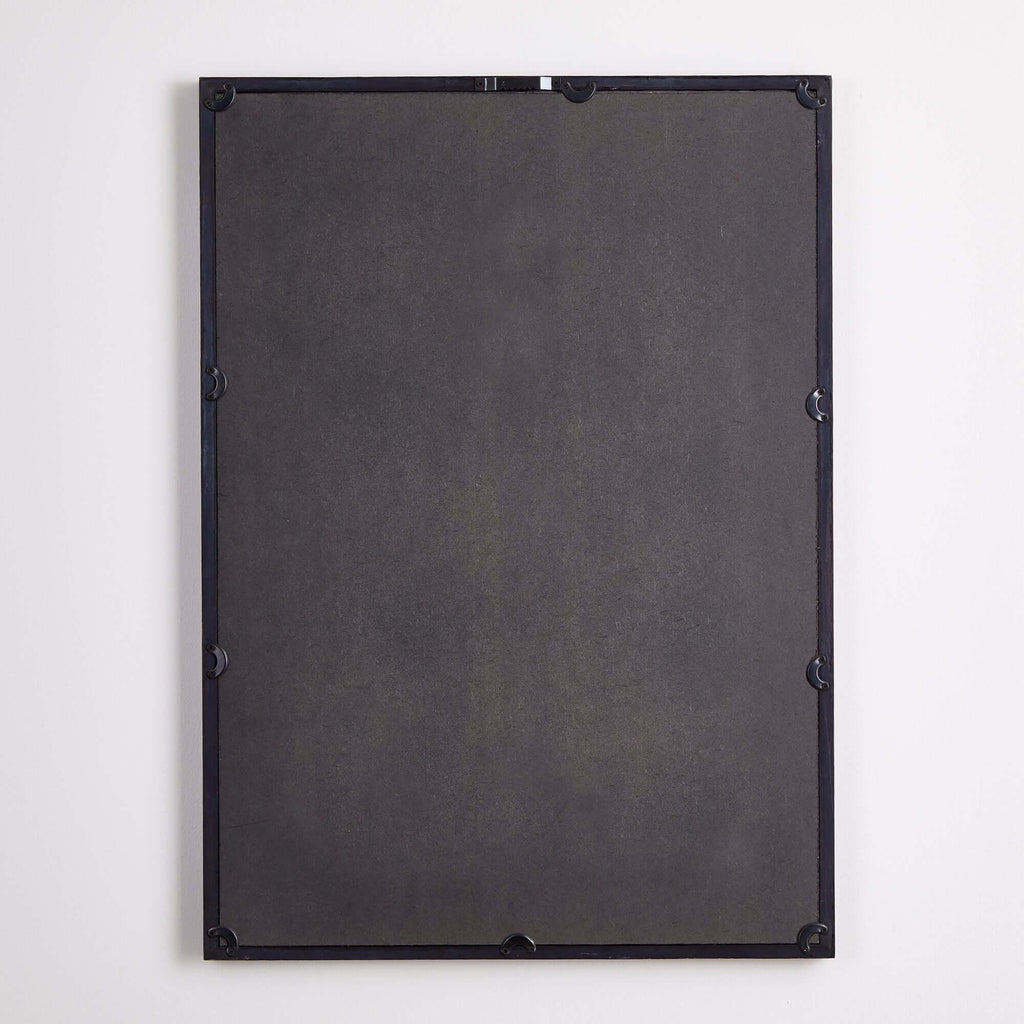 Pink Vintage Botanical Floral Prints (Set of 2) Vintage Shopper