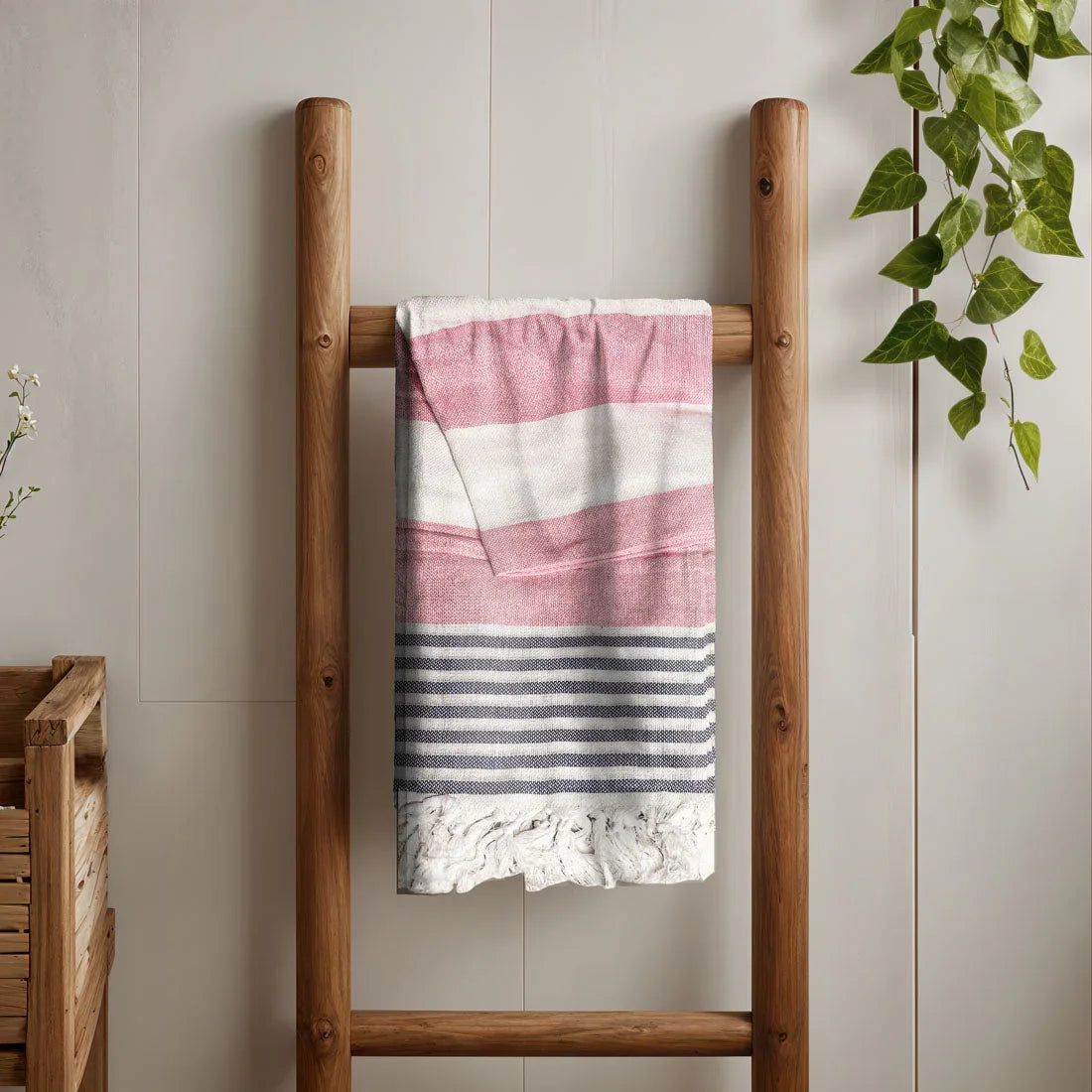 Mediterranean Towel 180GSM Gia Roma