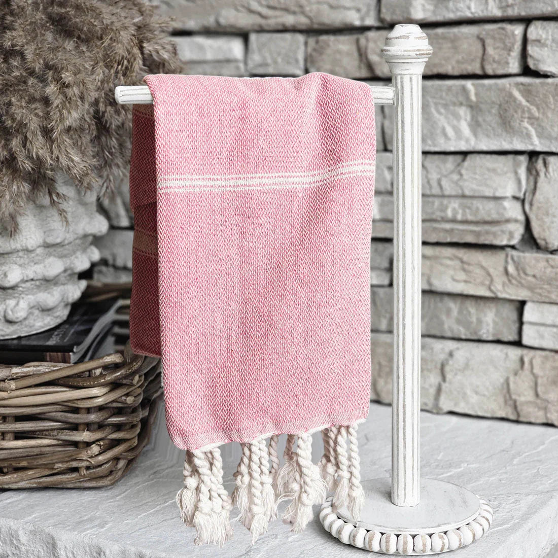 Turkish Hand Towel Gia Roma